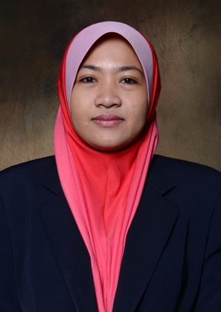 DSC 0347